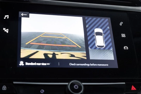 Opel Corsa-e - Afbeelding 13 van 30