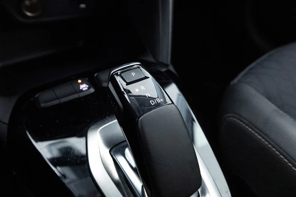 Opel Corsa-e - Afbeelding 15 van 30