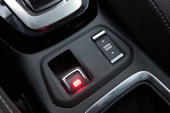 Opel Corsa-e - Afbeelding 16 van 30