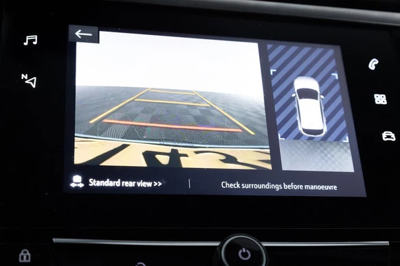 Opel Corsa-e - Afbeelding 17 van 30