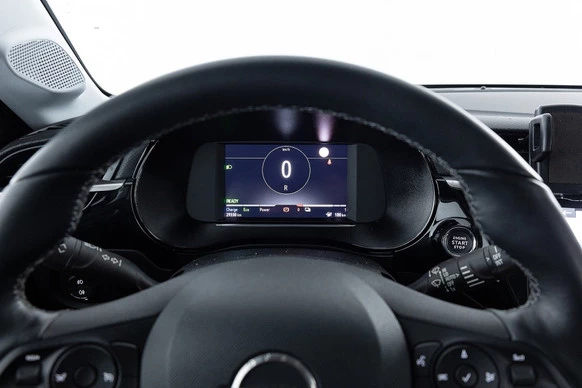 Opel Corsa-e - Afbeelding 20 van 30