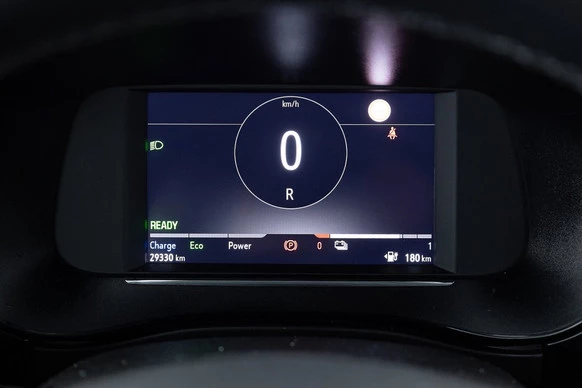 Opel Corsa-e - Afbeelding 21 van 30