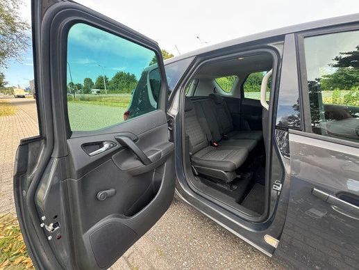 Opel Meriva - Afbeelding 20 van 30