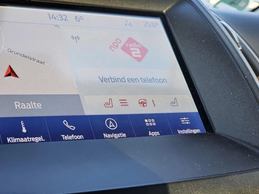 Ford Galaxy - Afbeelding 10 van 27