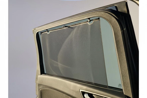 Ford Galaxy - Afbeelding 13 van 27