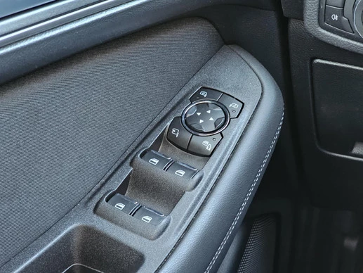 Ford Galaxy - Afbeelding 18 van 27