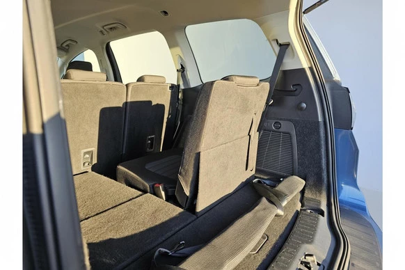 Ford Galaxy - Afbeelding 20 van 27