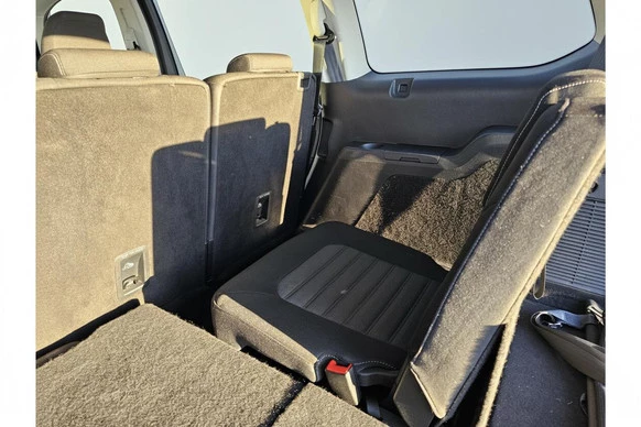 Ford Galaxy - Afbeelding 21 van 27