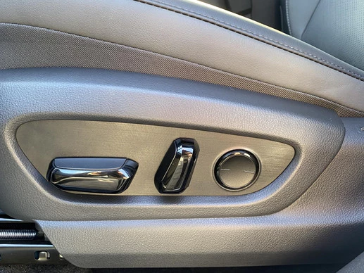 Lexus RZ - Afbeelding 12 van 30