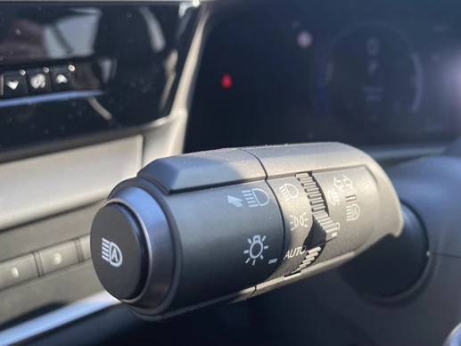 Lexus RZ - Afbeelding 15 van 30