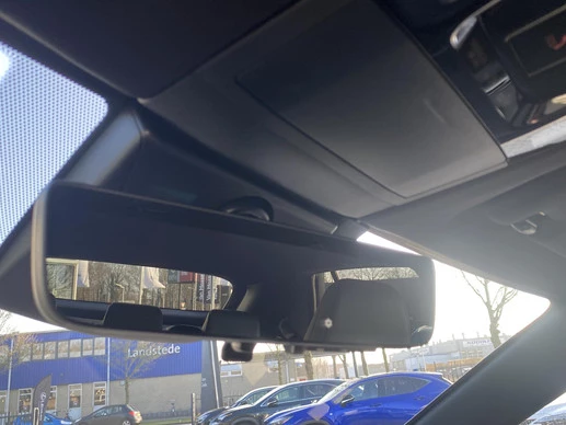 Lexus RZ - Afbeelding 16 van 30