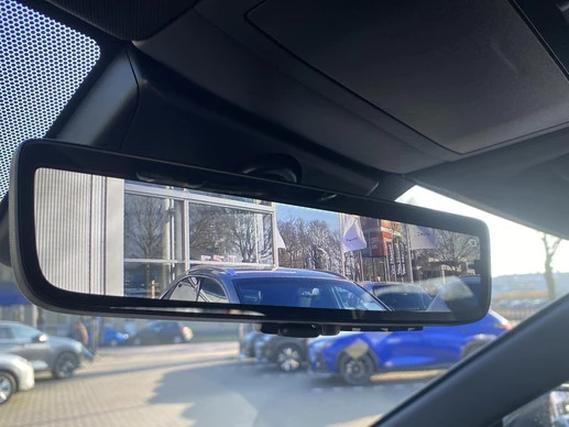 Lexus RZ - Afbeelding 17 van 30