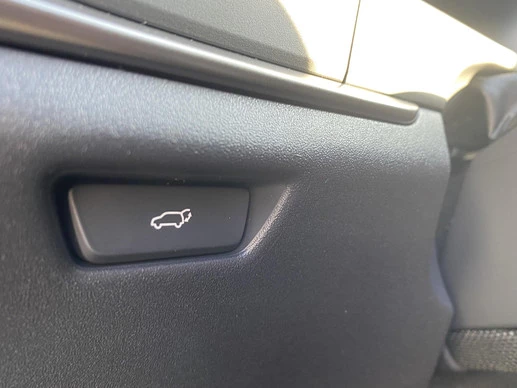 Lexus RZ - Afbeelding 27 van 30