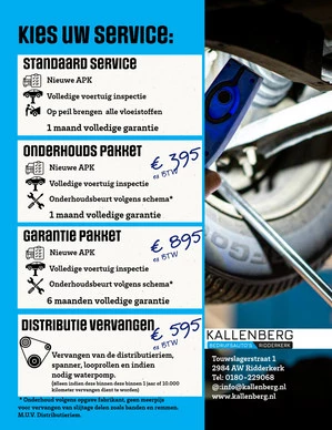 Renault Kangoo Z.E. - Afbeelding 12 van 22