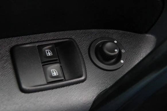 Renault Kangoo Z.E. - Afbeelding 16 van 22