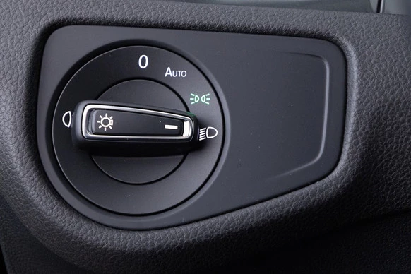 Volkswagen e-Golf - Afbeelding 10 van 30