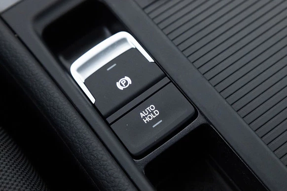 Volkswagen e-Golf - Afbeelding 13 van 30