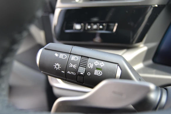 Lexus RZ - Afbeelding 17 van 30