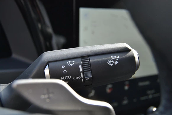 Lexus RZ - Afbeelding 18 van 30