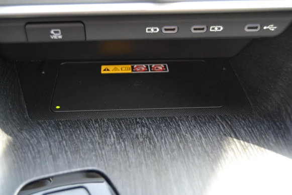 Lexus RZ - Afbeelding 24 van 30