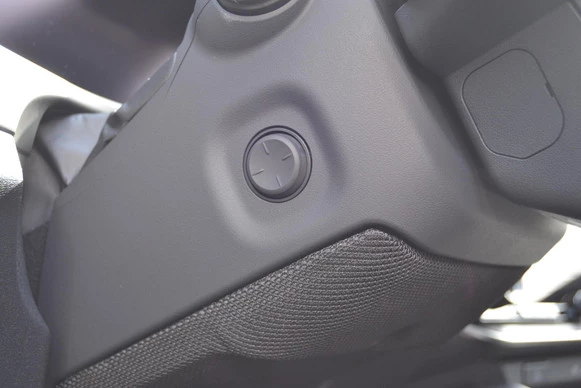 Lexus RZ - Afbeelding 26 van 30