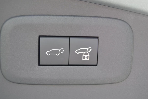 Lexus RZ - Afbeelding 29 van 30