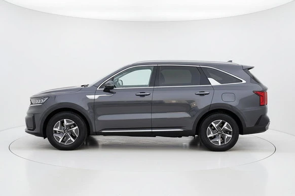 Kia Sorento - Afbeelding 3 van 30