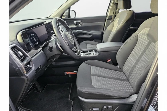 Kia Sorento - Afbeelding 6 van 30