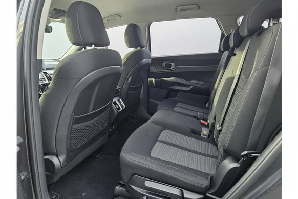 Kia Sorento - Afbeelding 7 van 30