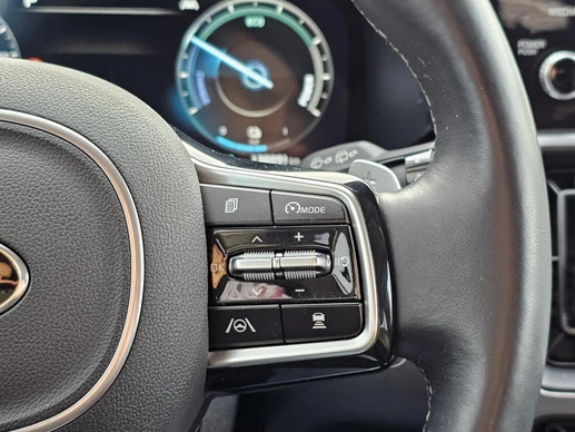 Kia Sorento - Afbeelding 13 van 30