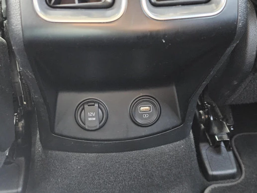 Kia Sorento - Afbeelding 21 van 30