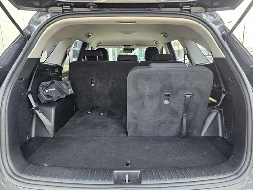 Kia Sorento - Afbeelding 22 van 30