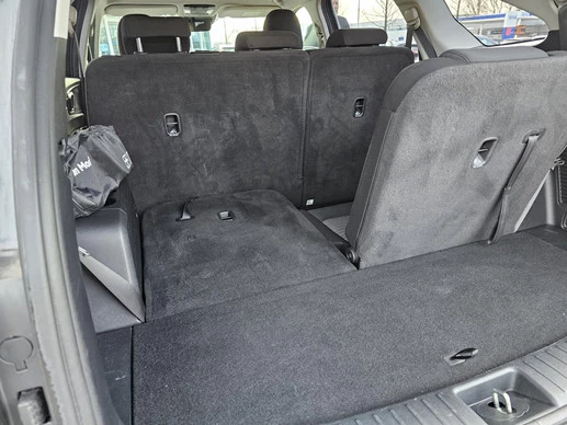 Kia Sorento - Afbeelding 23 van 30