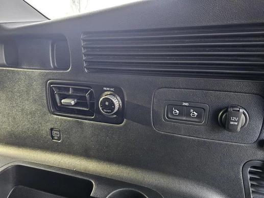 Kia Sorento - Afbeelding 25 van 30