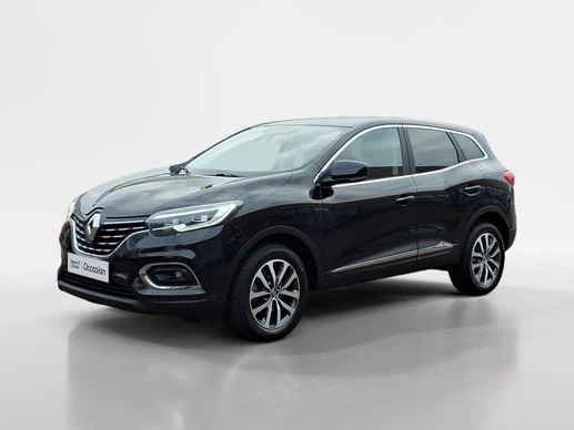 Renault Kadjar - Afbeelding 1 van 28