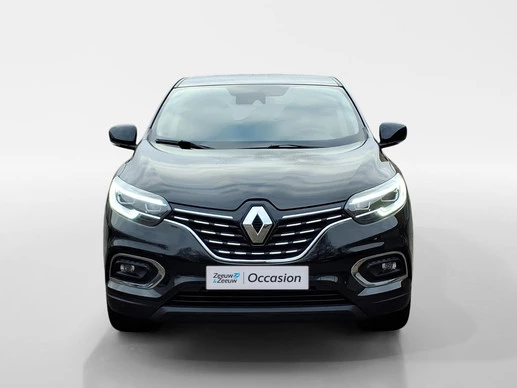Renault Kadjar - Afbeelding 2 van 28