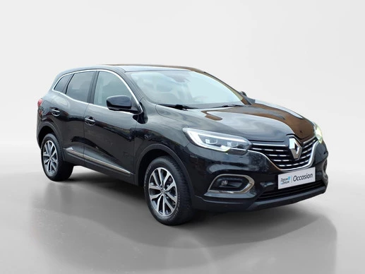 Renault Kadjar - Afbeelding 3 van 28