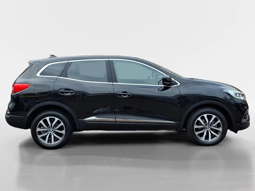 Renault Kadjar - Afbeelding 4 van 28