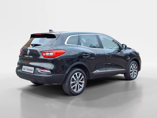 Renault Kadjar - Afbeelding 5 van 28