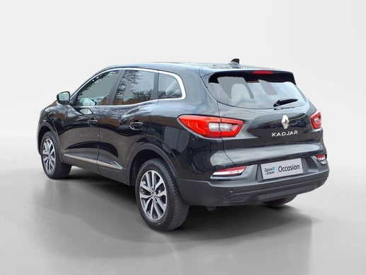 Renault Kadjar - Afbeelding 7 van 28