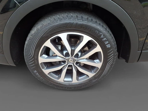 Renault Kadjar - Afbeelding 8 van 28