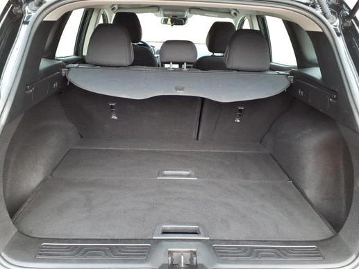 Renault Kadjar - Afbeelding 9 van 28