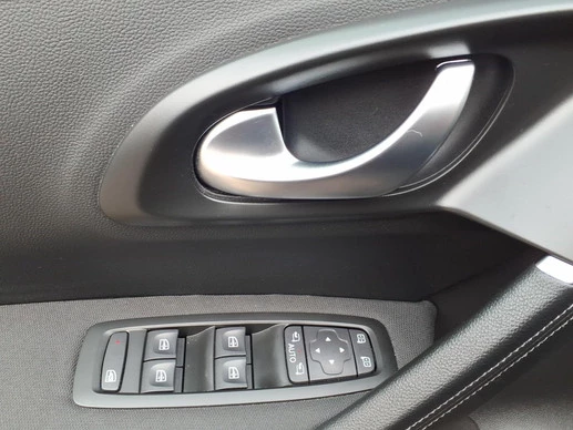 Renault Kadjar - Afbeelding 13 van 28