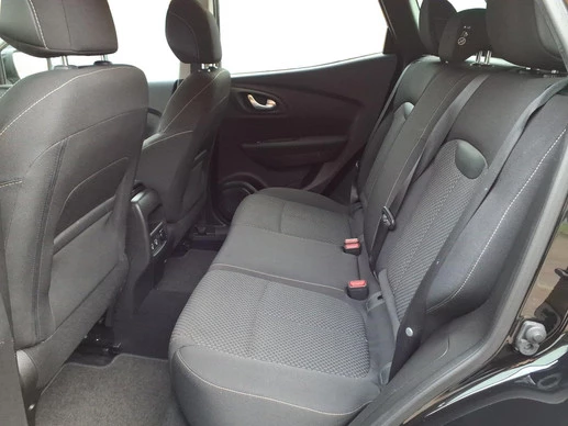 Renault Kadjar - Afbeelding 14 van 28