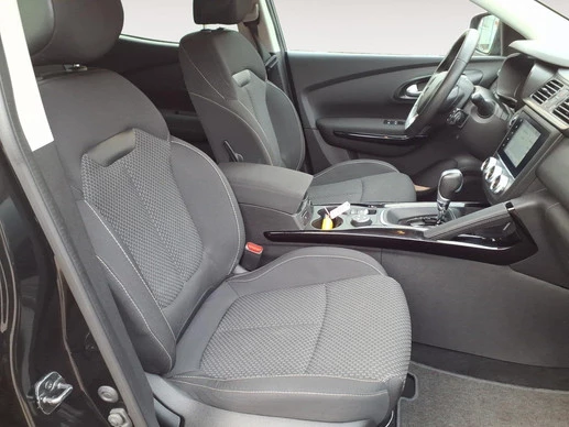 Renault Kadjar - Afbeelding 15 van 28