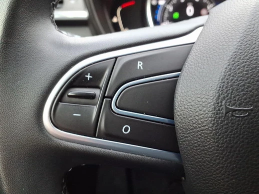 Renault Kadjar - Afbeelding 18 van 28