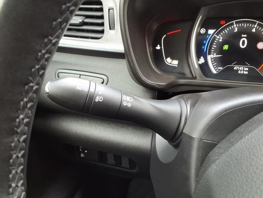 Renault Kadjar - Afbeelding 20 van 28