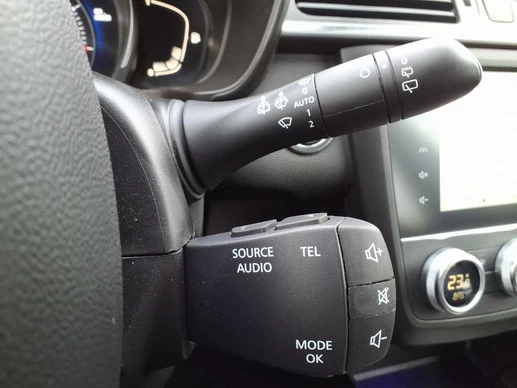 Renault Kadjar - Afbeelding 21 van 28