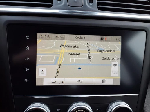 Renault Kadjar - Afbeelding 22 van 28