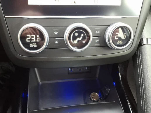 Renault Kadjar - Afbeelding 24 van 28